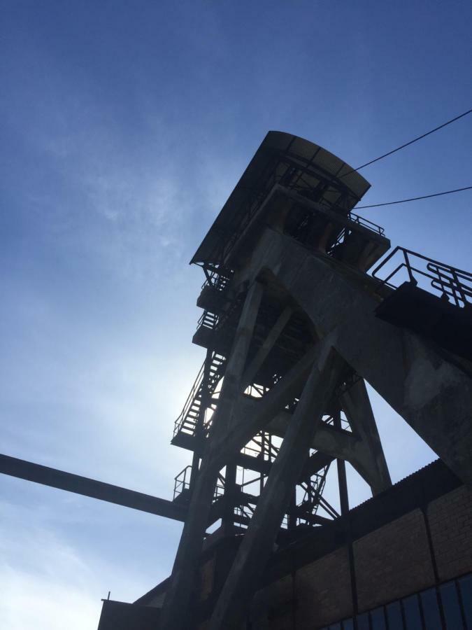 Maison Des Ingenieurs Molieres-sur-Ceze ภายนอก รูปภาพ